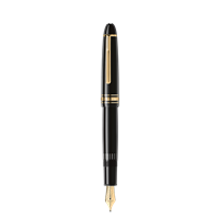 Pen Montblanc Meisterstuck Le Grand in Resin 134040
